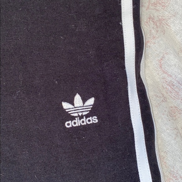 Adidas Leggings - Picture 3 of 3